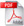 Firma Digitale