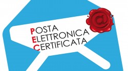 PEC Buffetti 1 anno