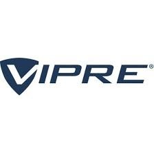 Antivirus gestito da noi - VIPRE ANTIVIRUS - 1 anno