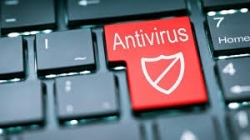 Antivirus  Norton 1 anno