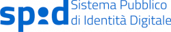 SPID con Buffetti