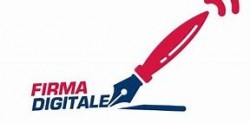 Firma Digitale su chiavetta usb